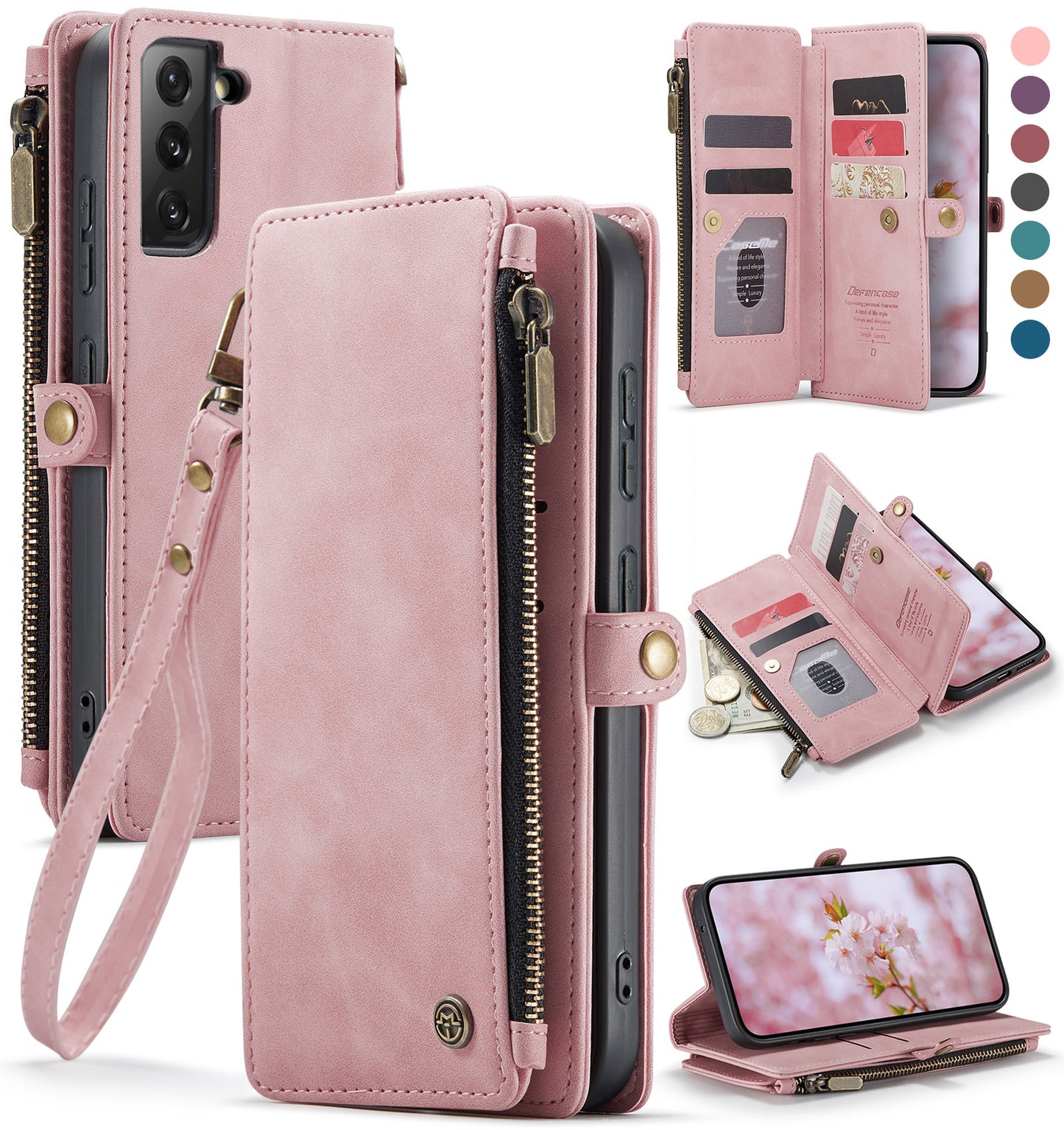 for Samsung Galaxy S22 5G