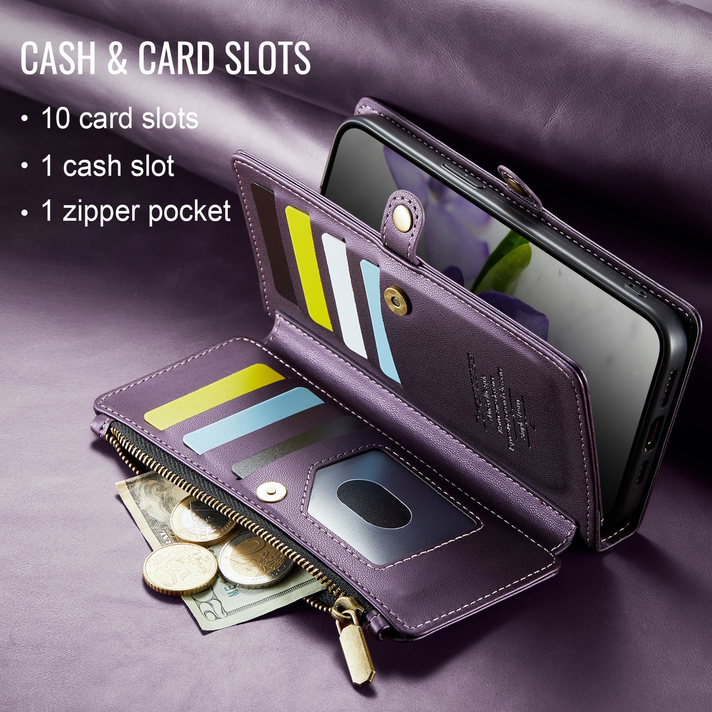 for Moto G Power 5G 2024