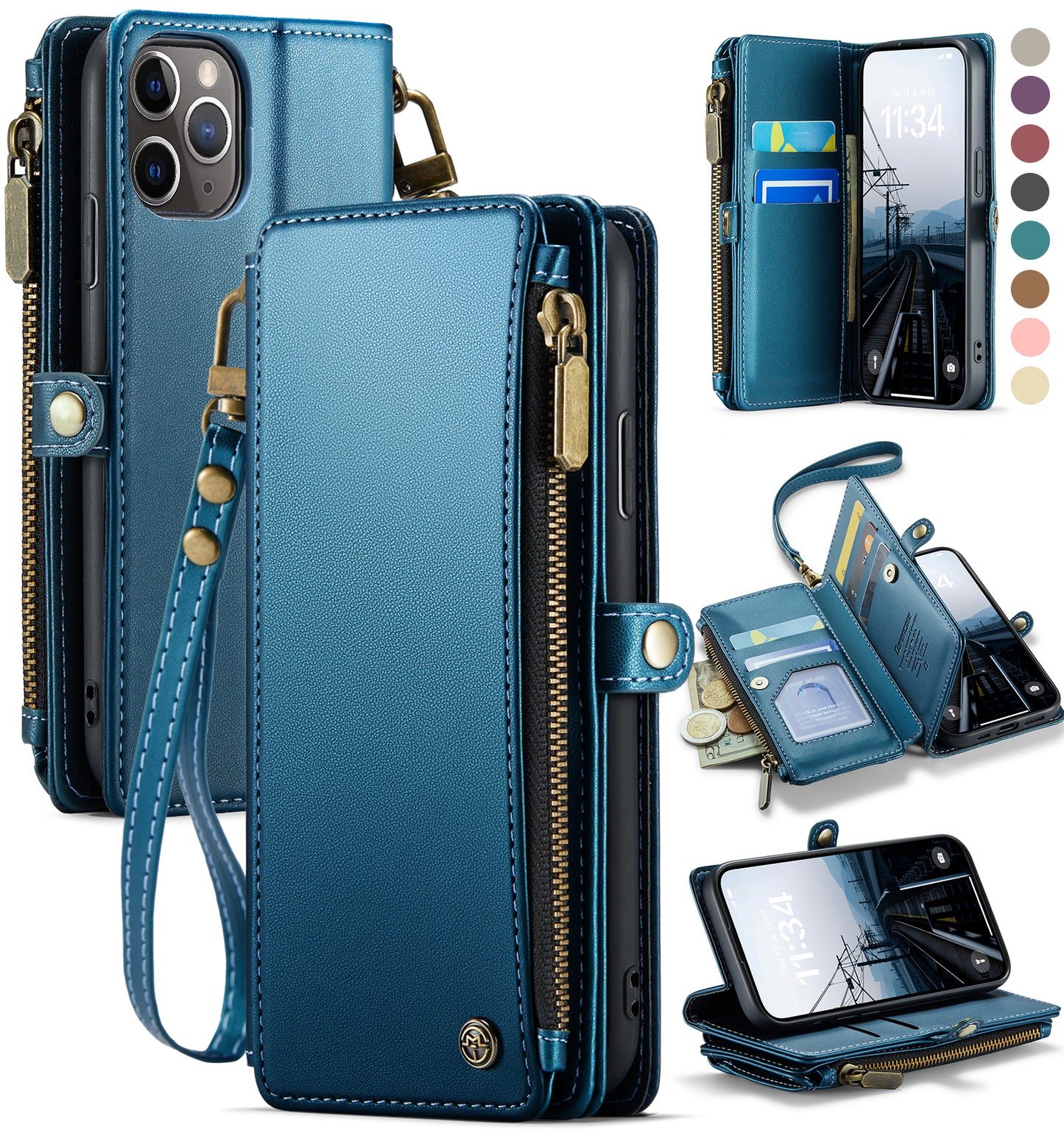 for iPhone 11 Pro