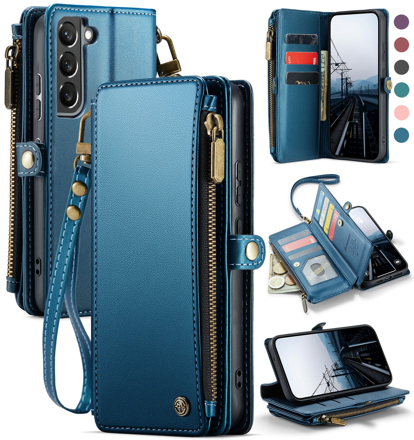 for Samsung Galaxy S21 FE