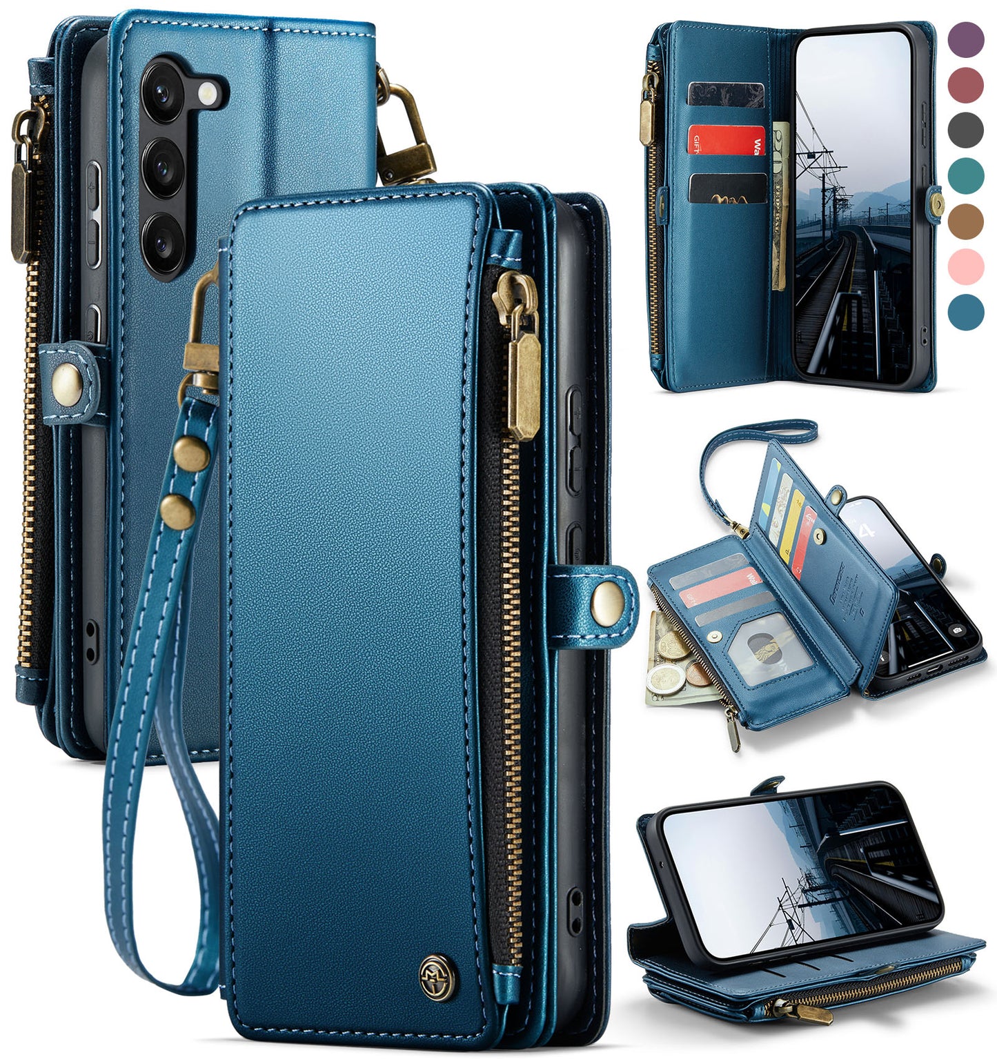 for Samsung Galaxy S23 Plus