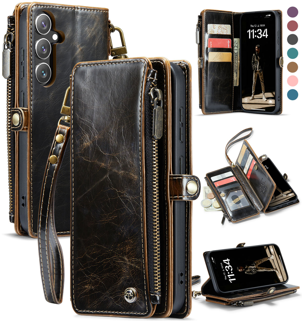 for Samsung Galaxy S23 FE 5G