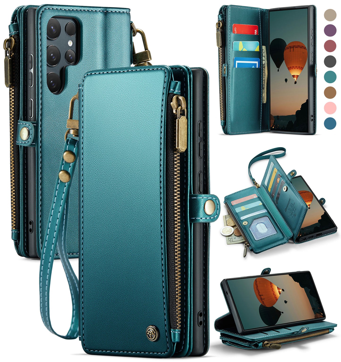 for Samsung Galaxy S25 Ultra