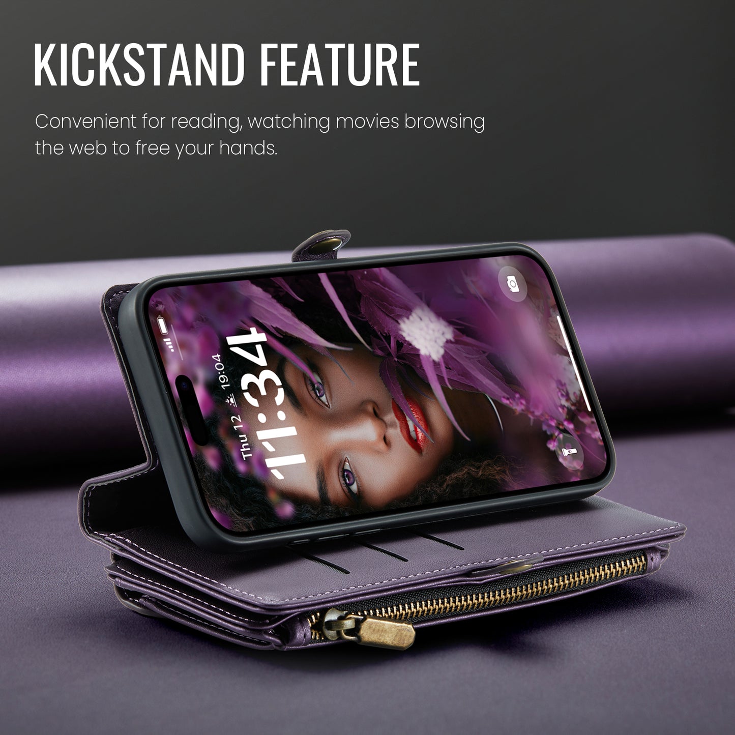 for Moto G Power 5G 2024