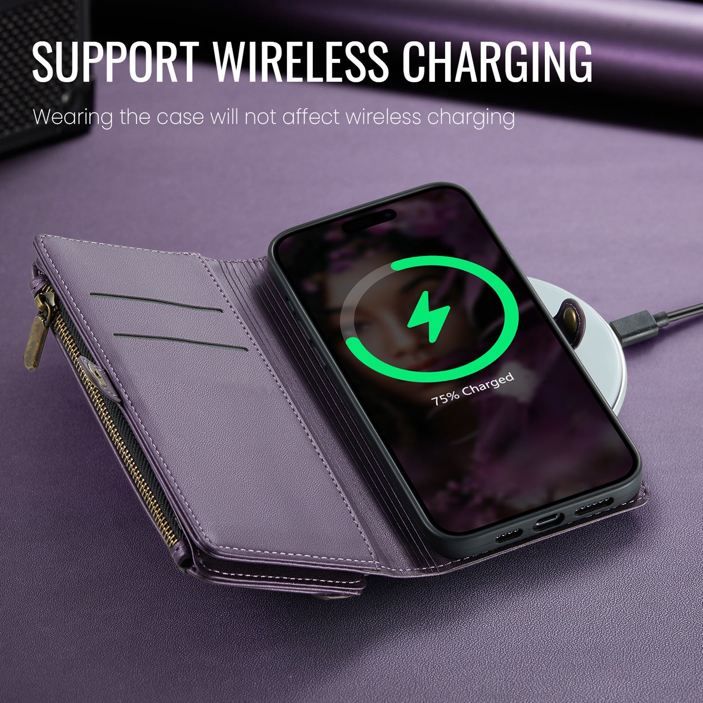 for iPhone 11 Pro