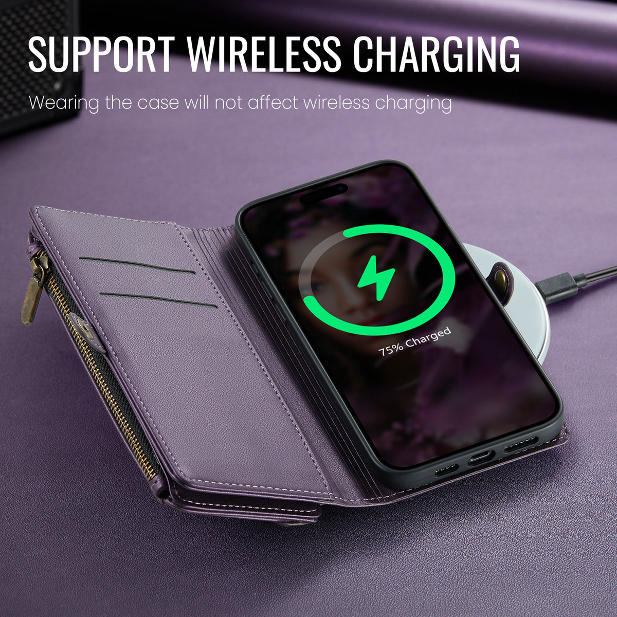 for iPhone 12/Pro