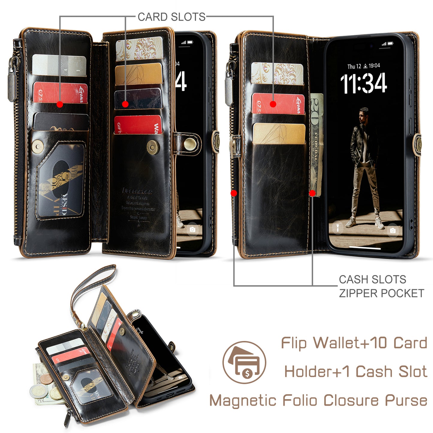 for Moto G Stylus 5G 2024