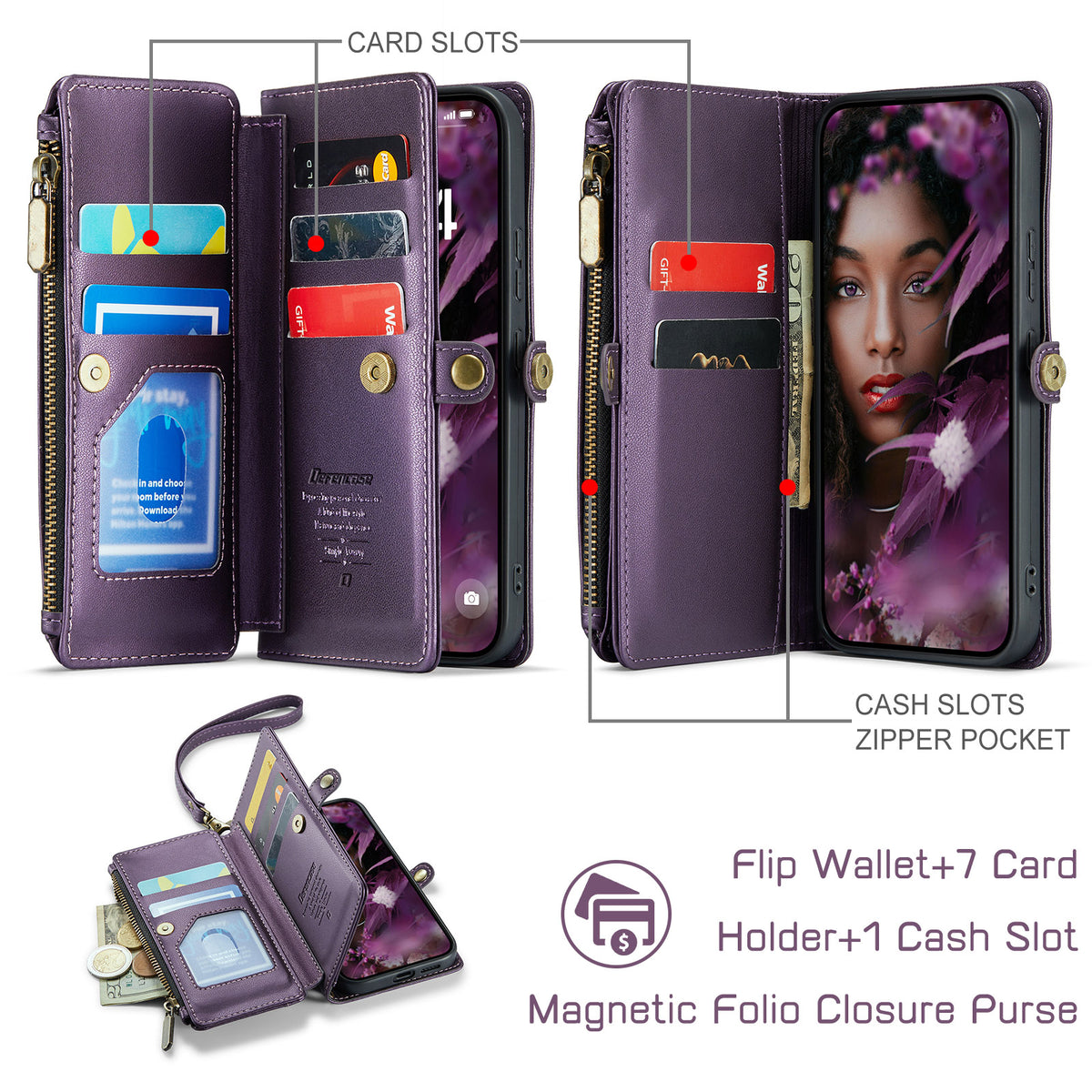for Samsung Galaxy S24