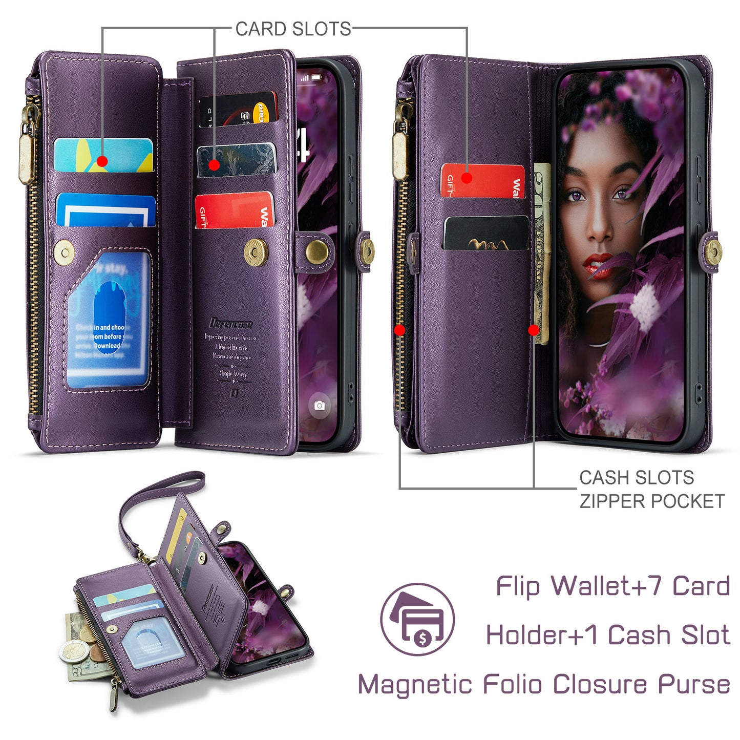 for Samsung Galaxy S22 5G