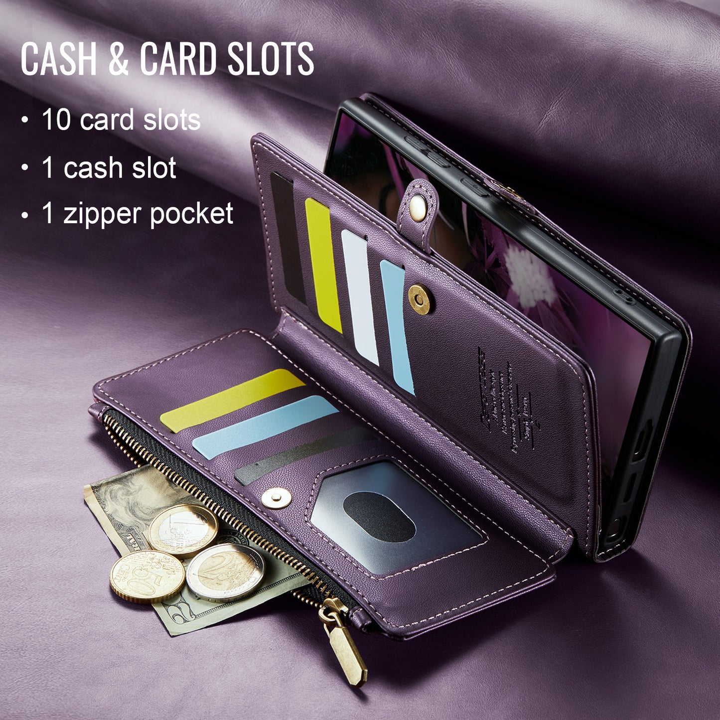 for Samsung Galaxy A54 5G