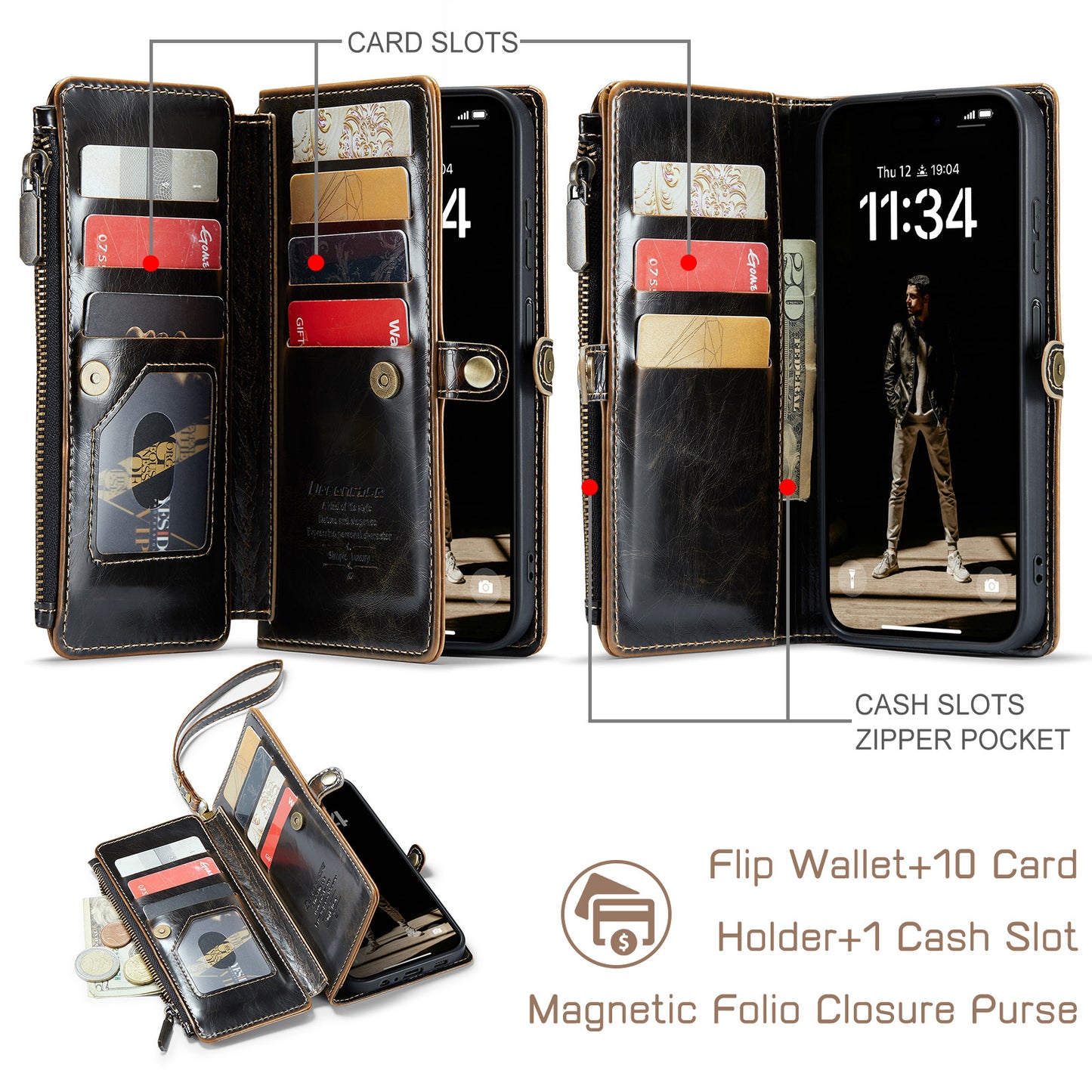 for Moto G Stylus 5G 2023