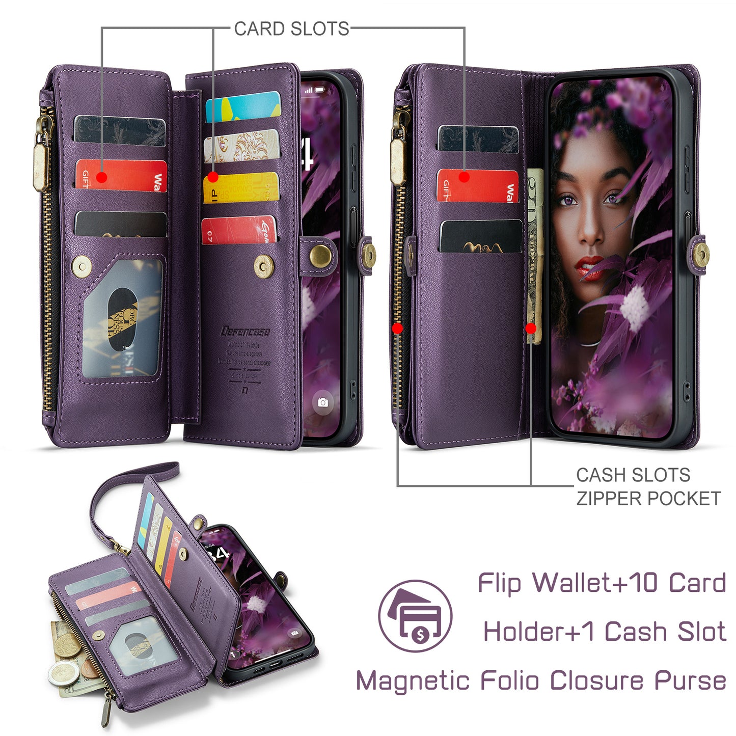 for Moto G Stylus 5G 2022