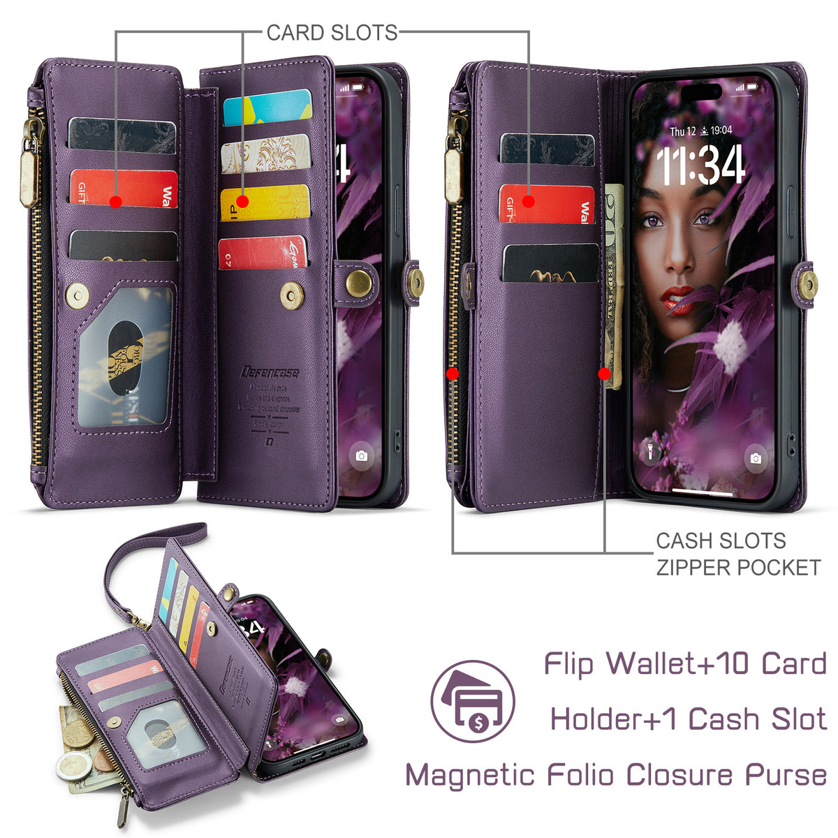 for iPhone 15 Plus