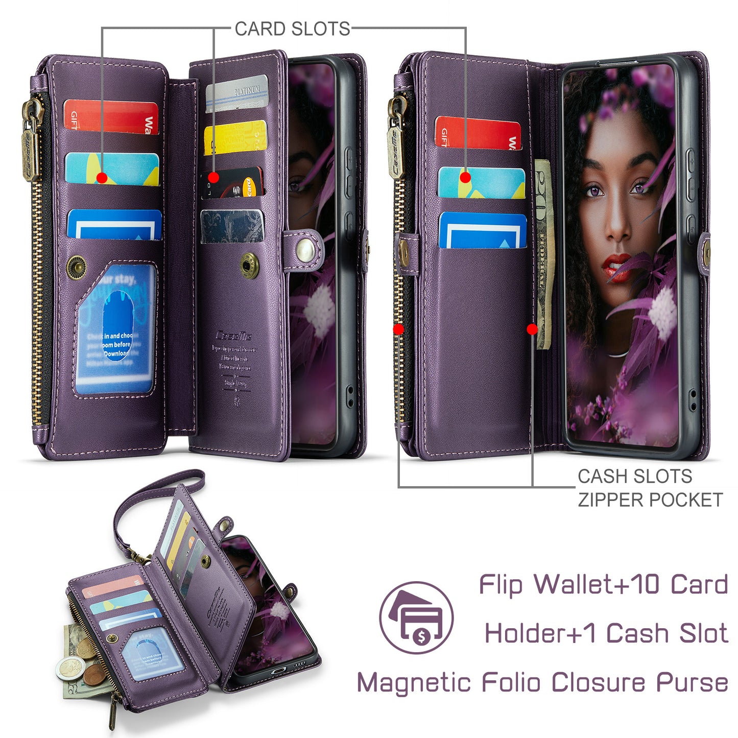 for Samsung Galaxy S21 Ultra