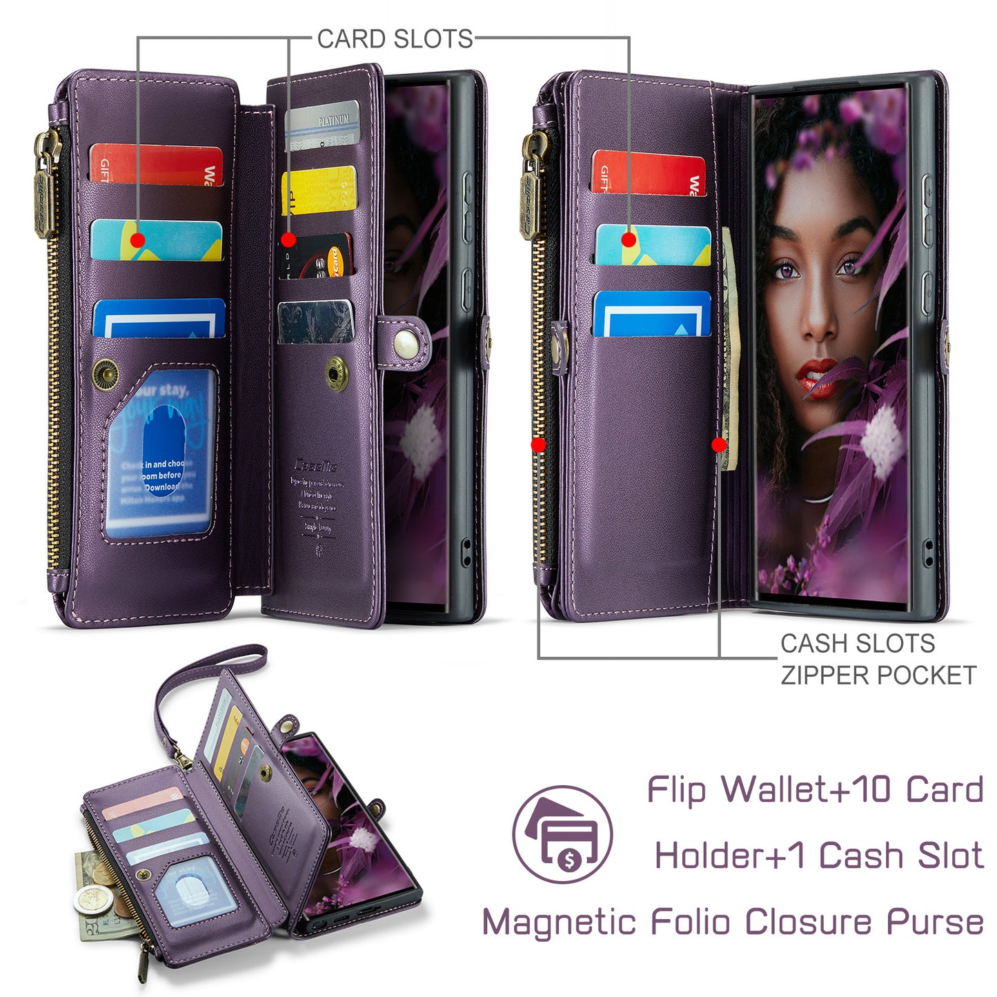 for Samsung Galaxy S22 Ultra