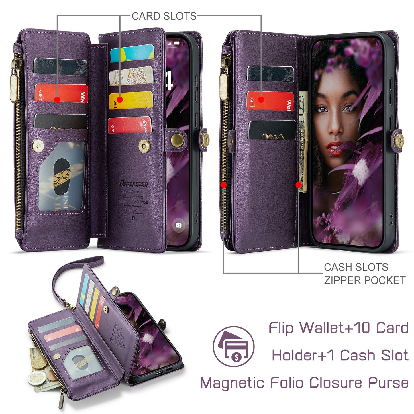 for Samsung Galaxy S25 Plus