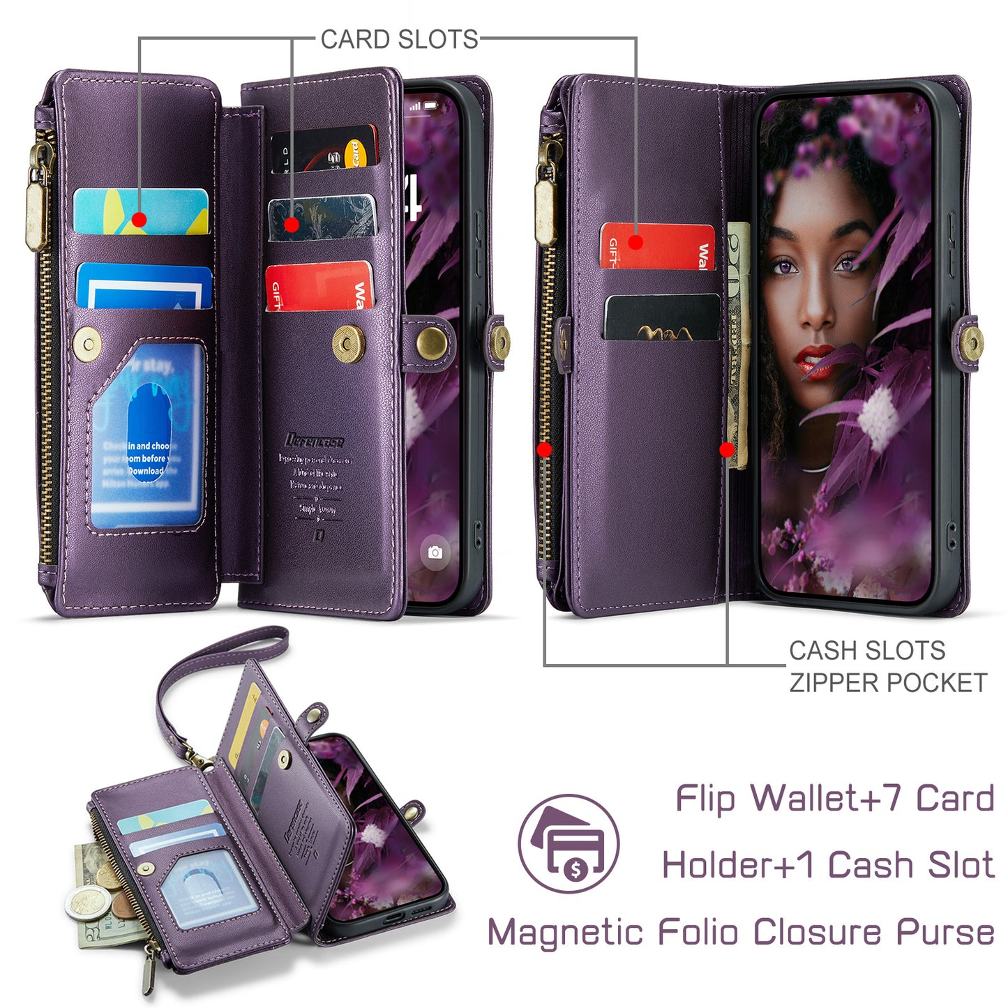 for Samsung Galaxy S25