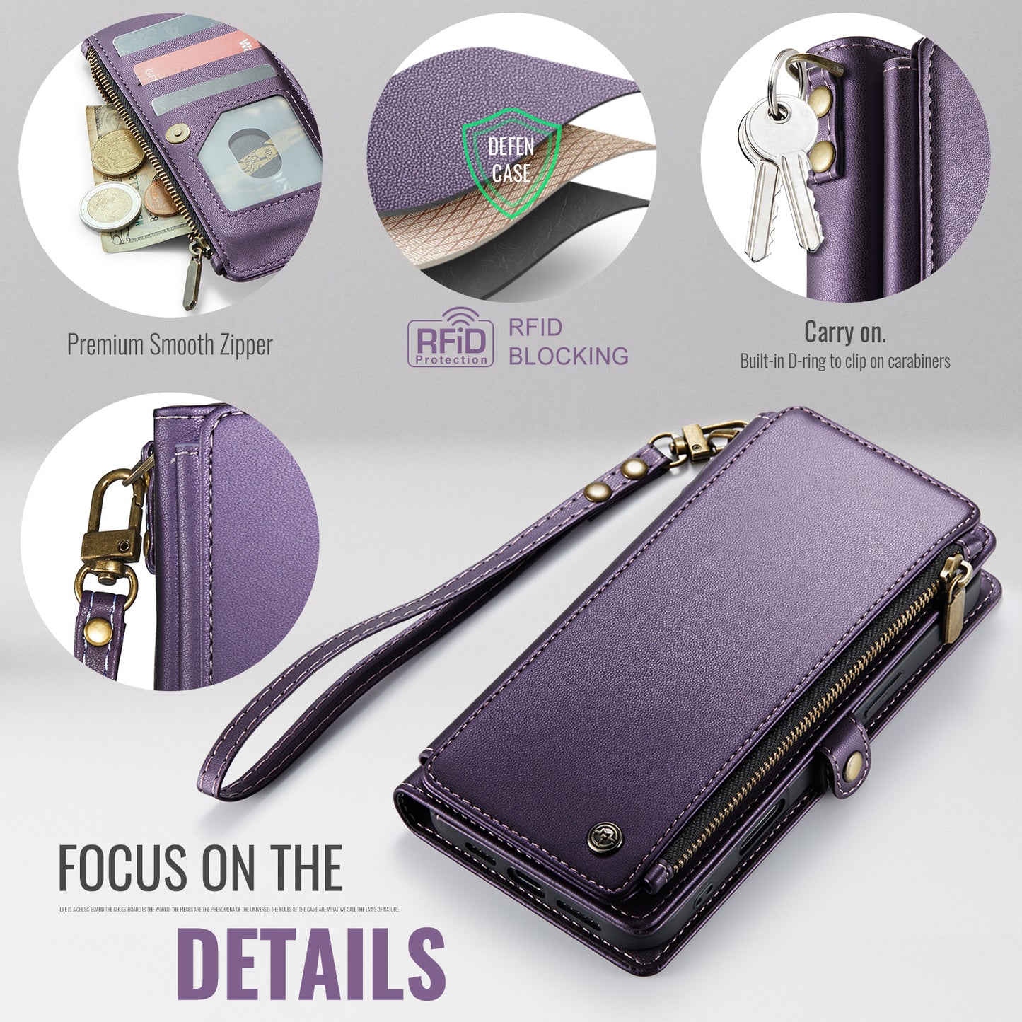 for iPhone 8 Plus/ 7 Plus