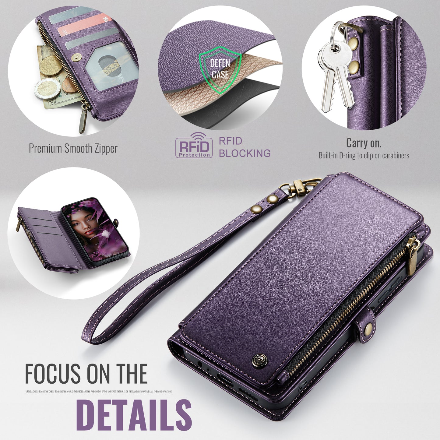 for Moto G 5G 2025