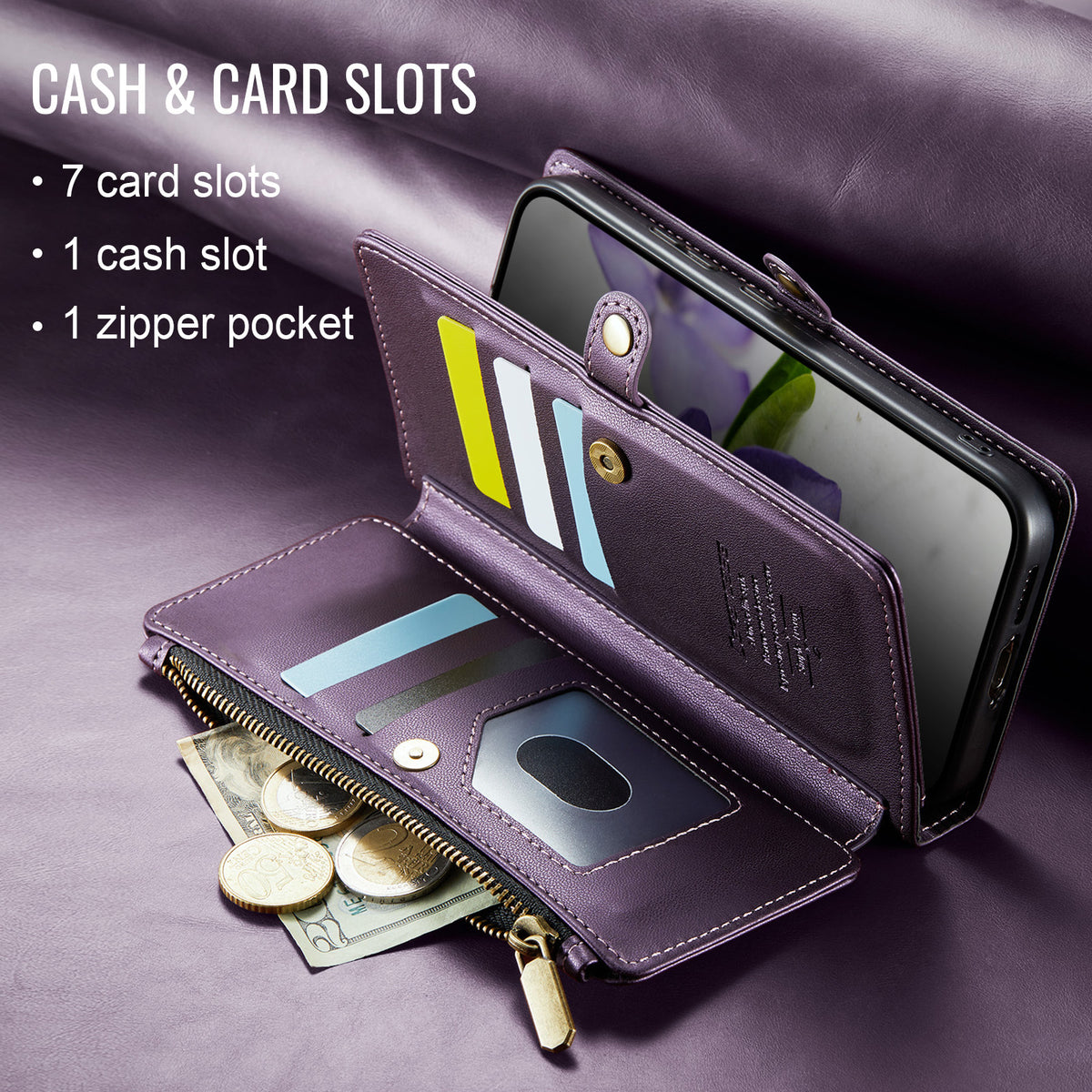 for Samsung Galaxy S23