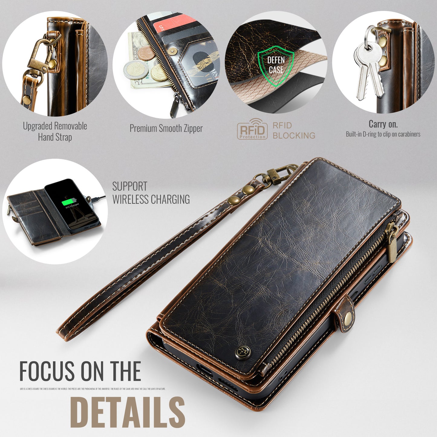for Moto G Stylus 5G 2023