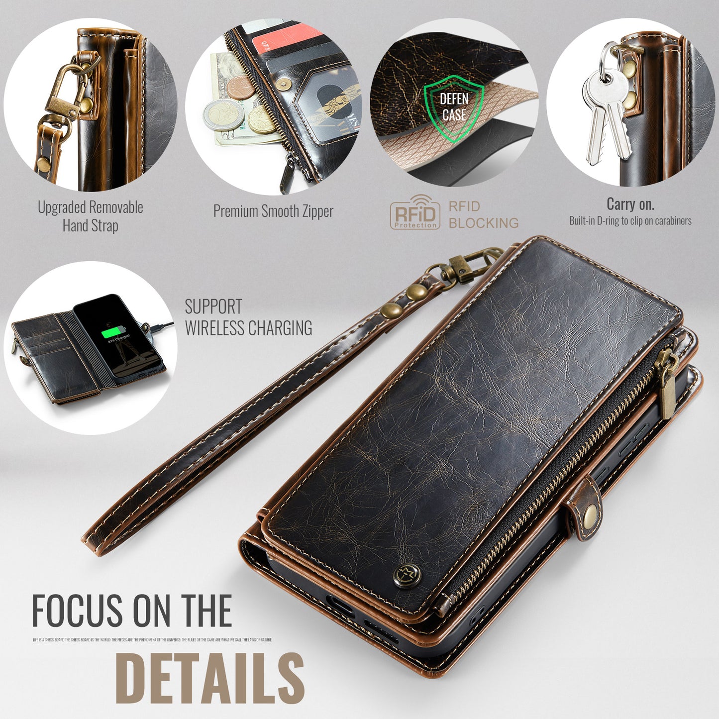 for Moto G Stylus 5G 2024