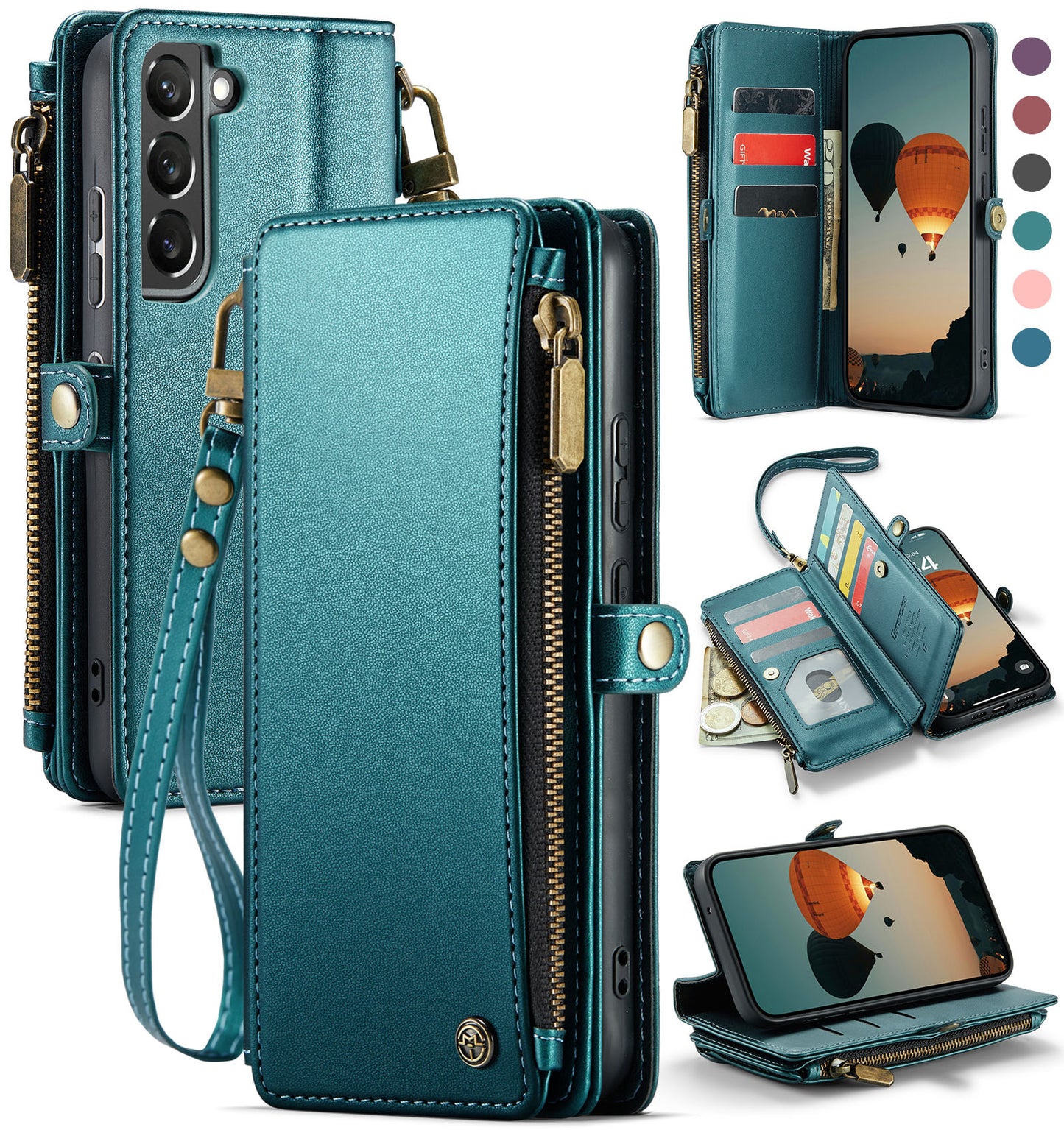 for Samsung Galaxy S21 FE