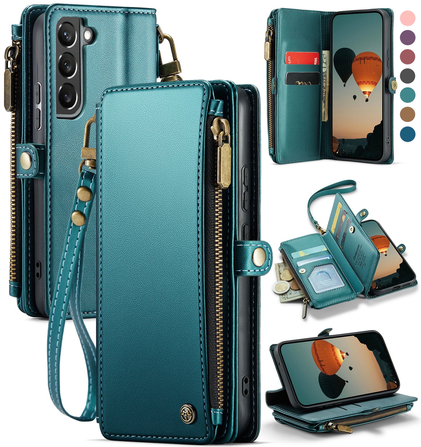 for Samsung Galaxy S22 5G