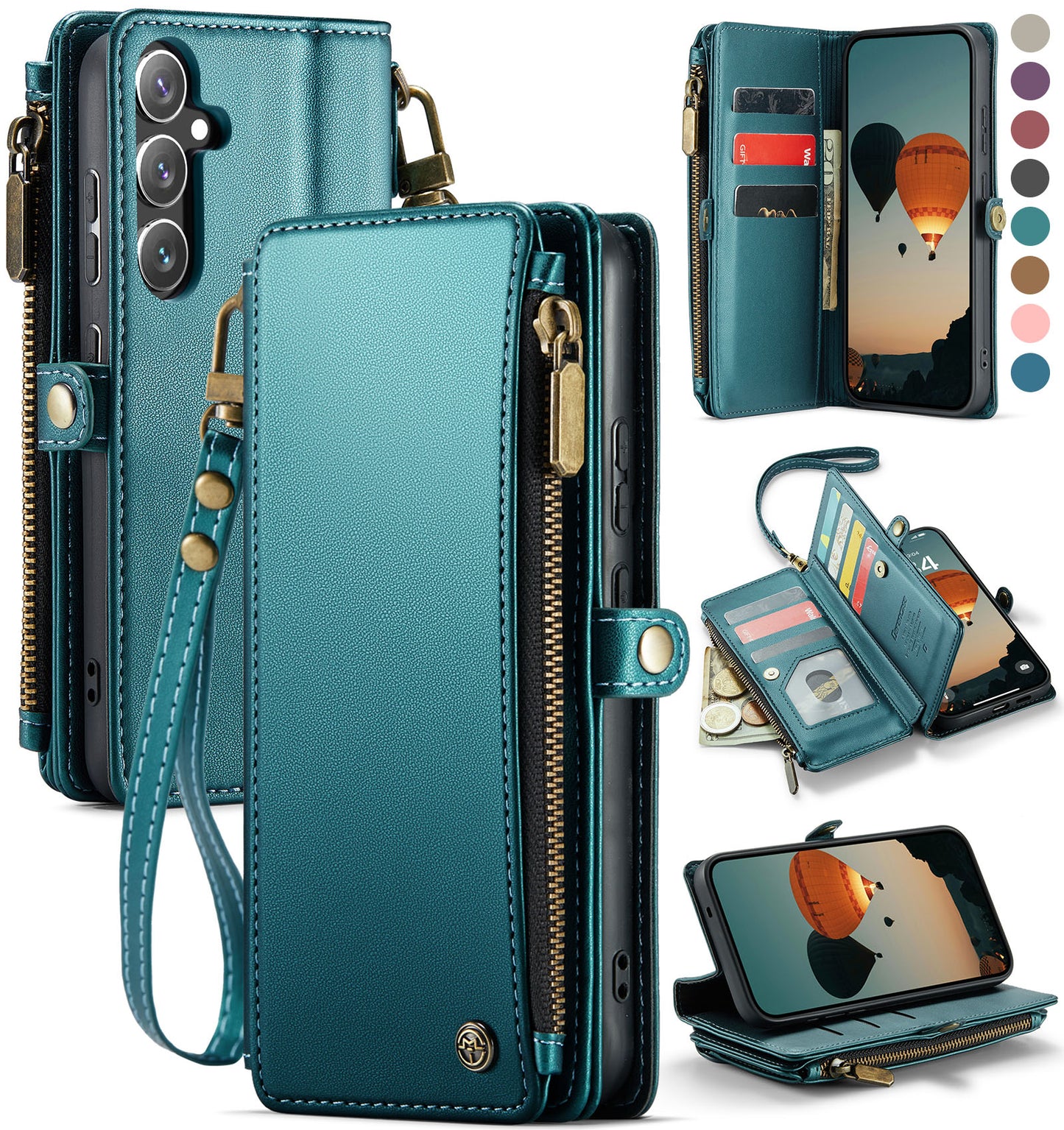 for Samsung Galaxy S25 Plus