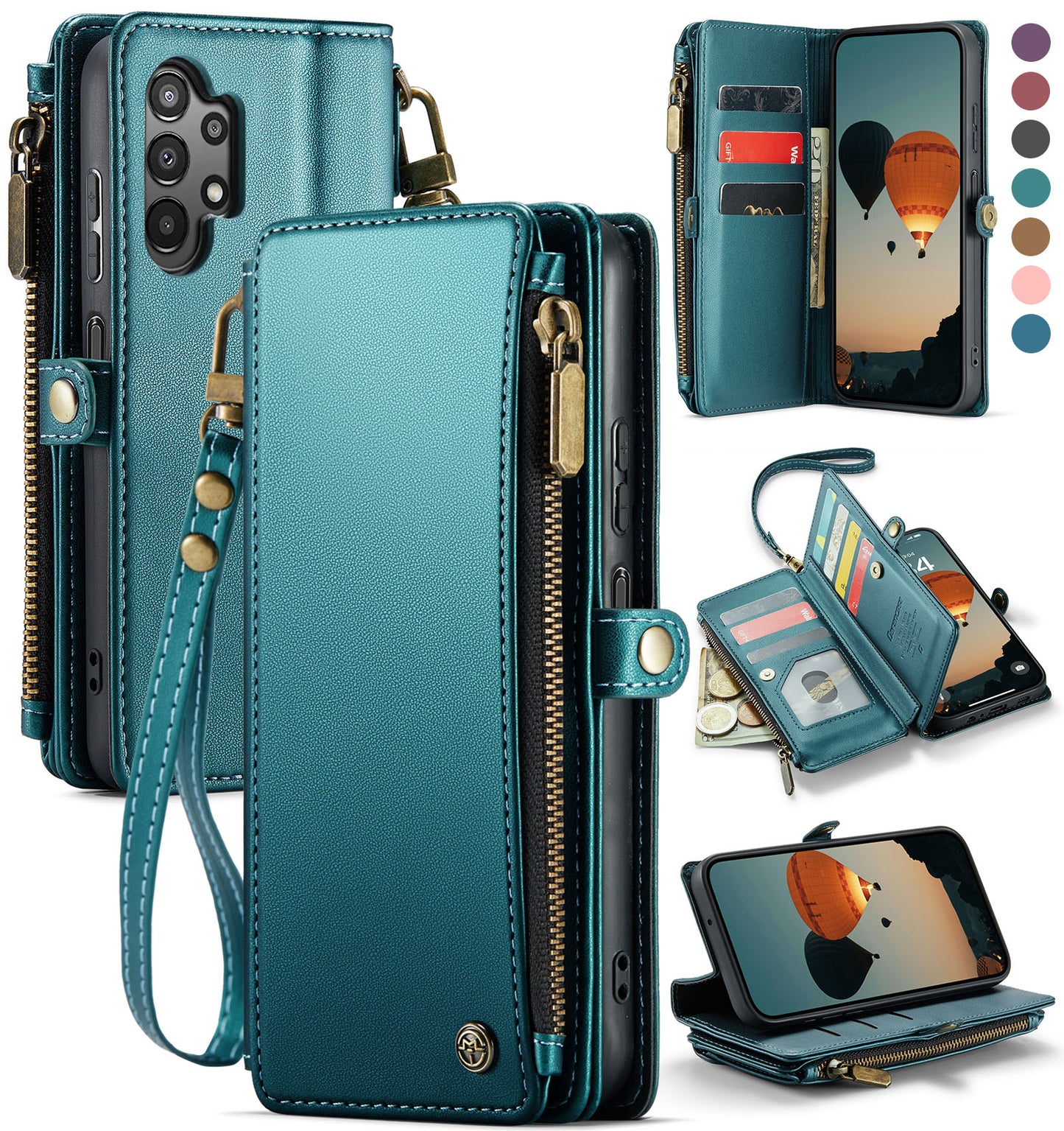 for Samsung Galaxy A32 5G
