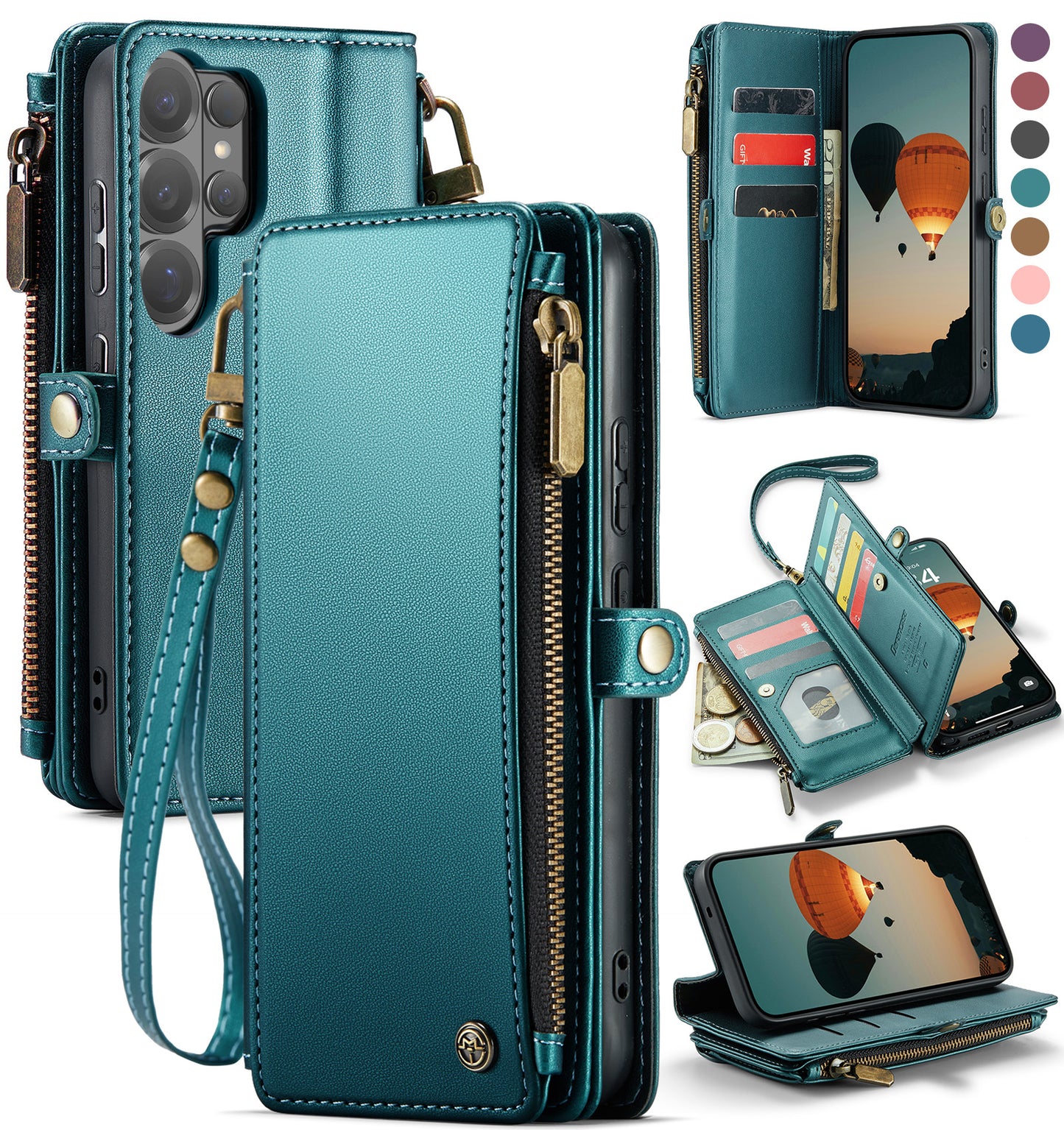 for Samsung Galaxy S26 Ultra