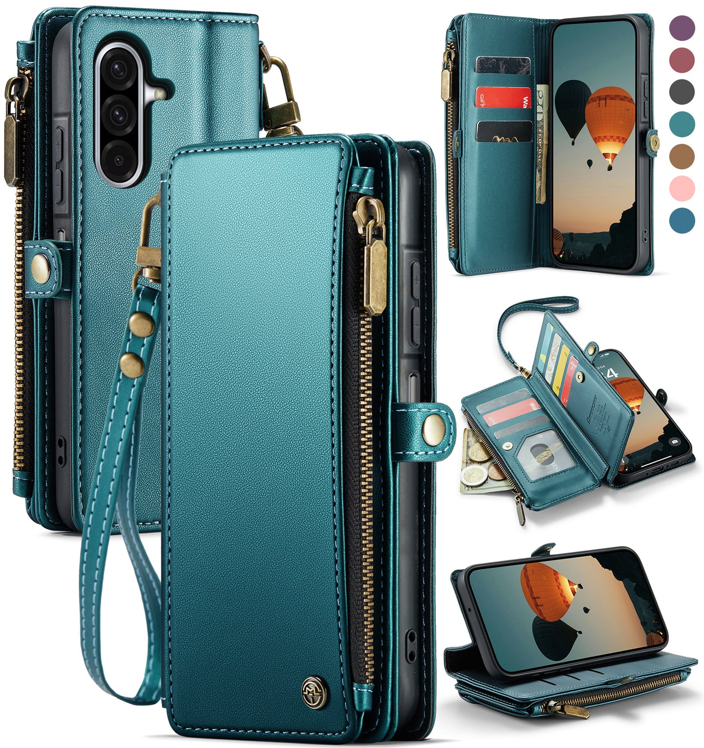 for Samsung Galaxy A26 5G