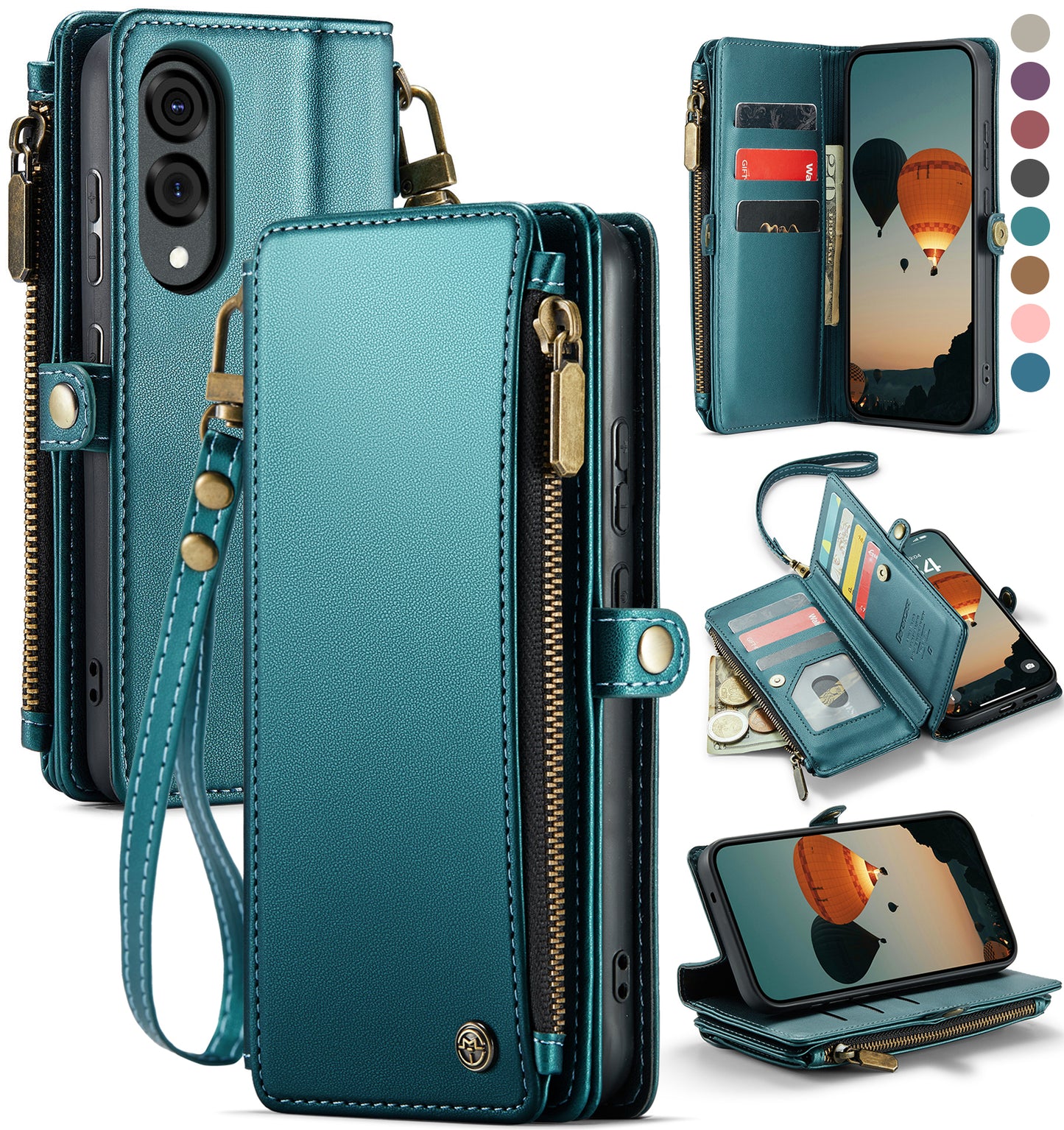 for Samsung Galaxy S25 Edge