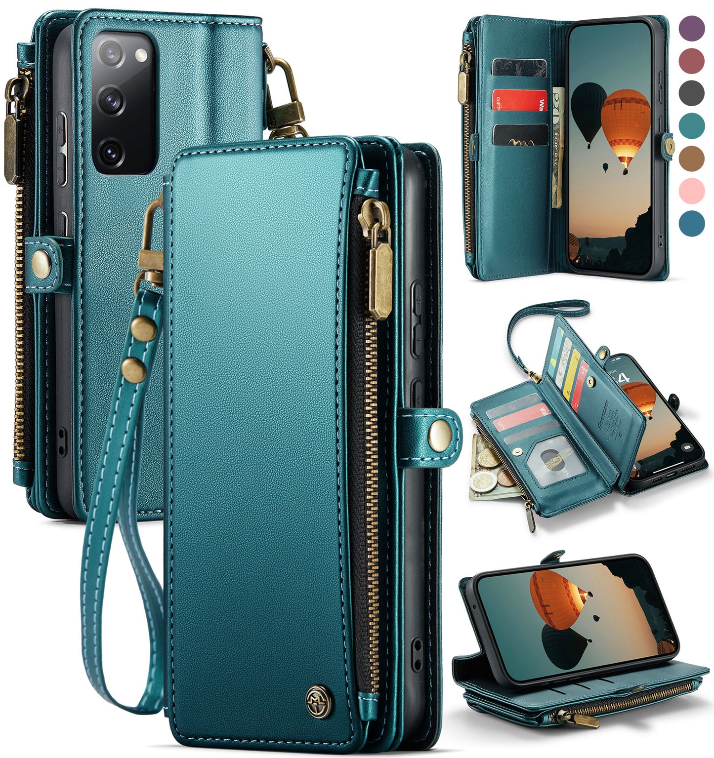 for Samsung Galaxy S20 FE