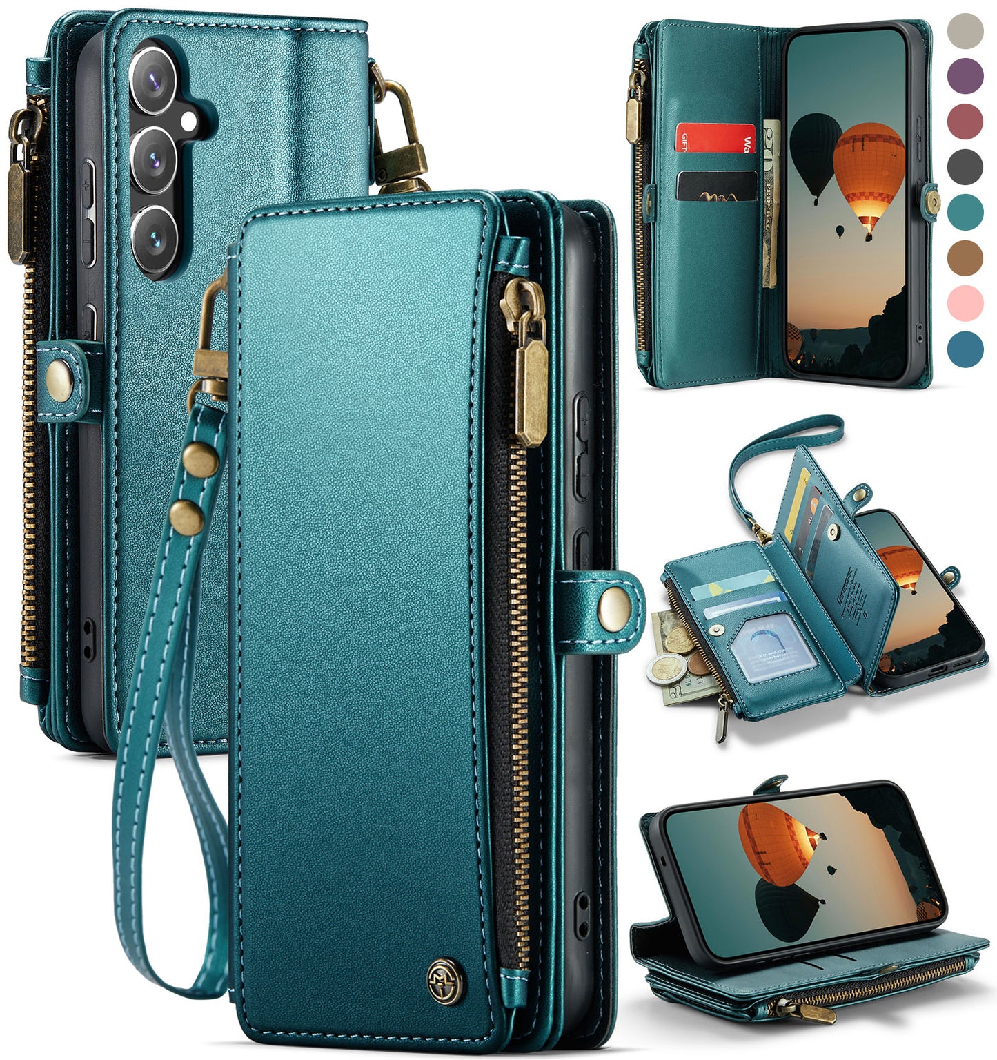for Samsung Galaxy S25