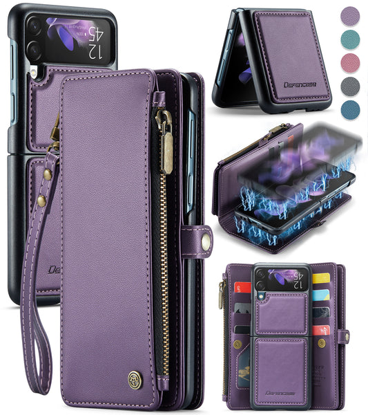 for Samsung Galaxy Z Flip 3