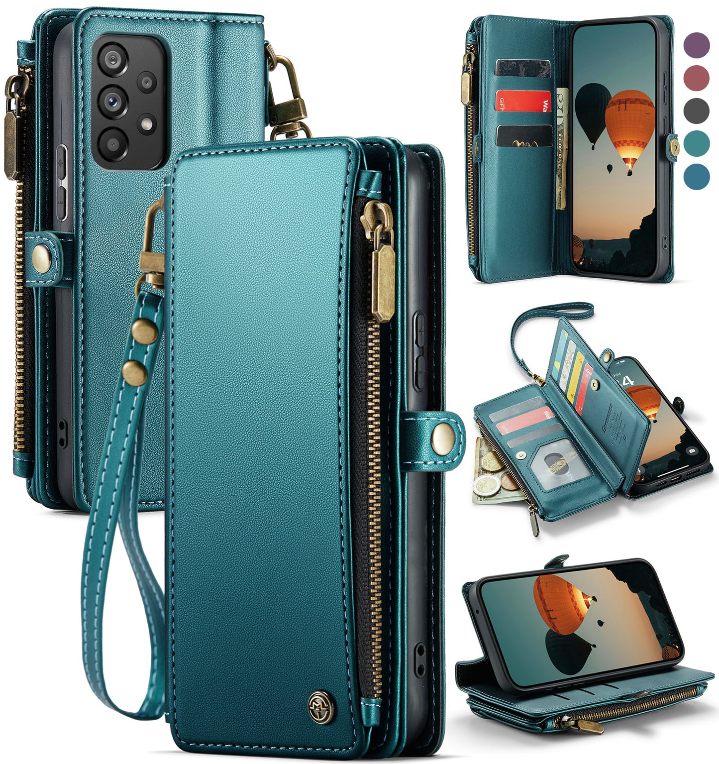 for Samsung Galaxy A53 5G