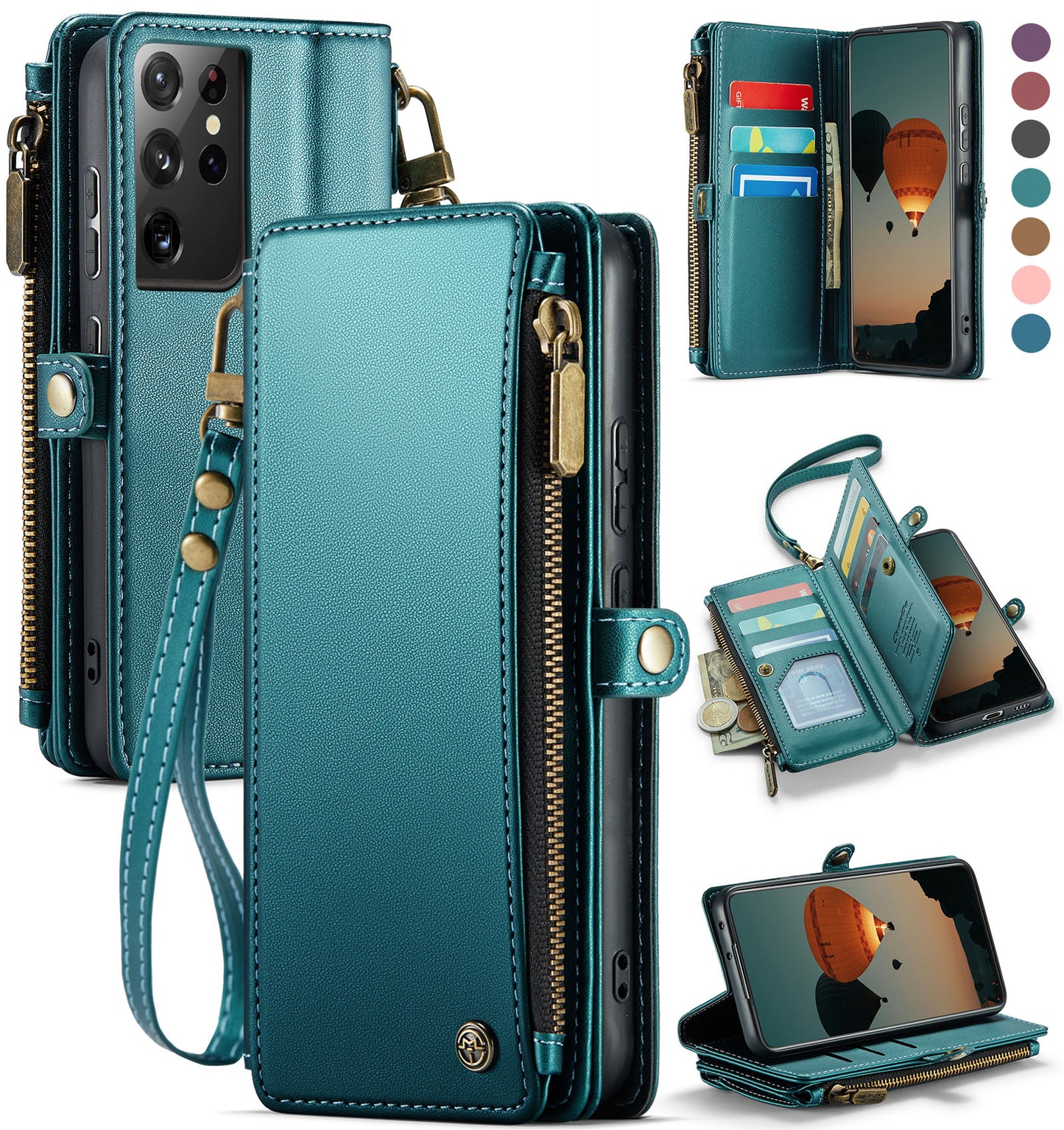 for Samsung Galaxy S21 Ultra
