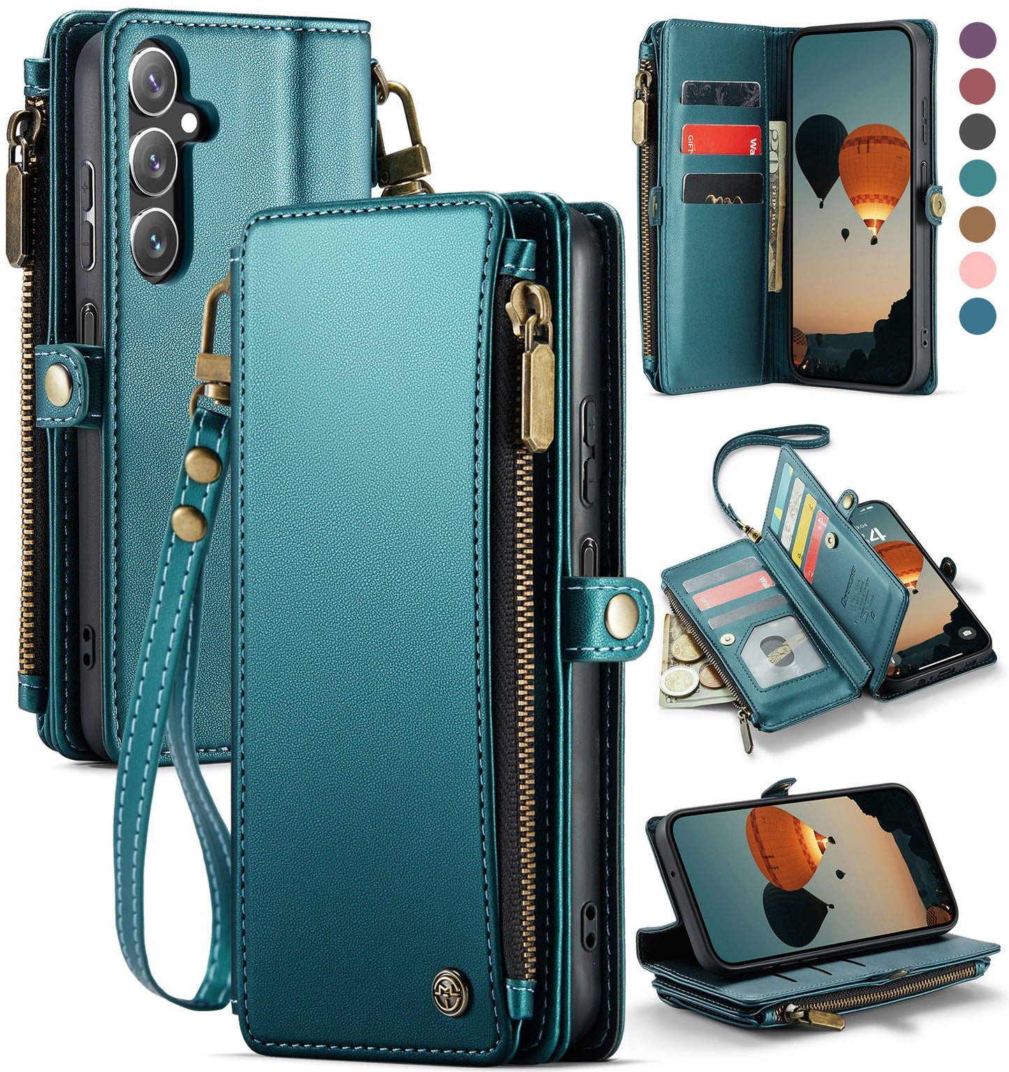 for Samsung Galaxy A15 5G