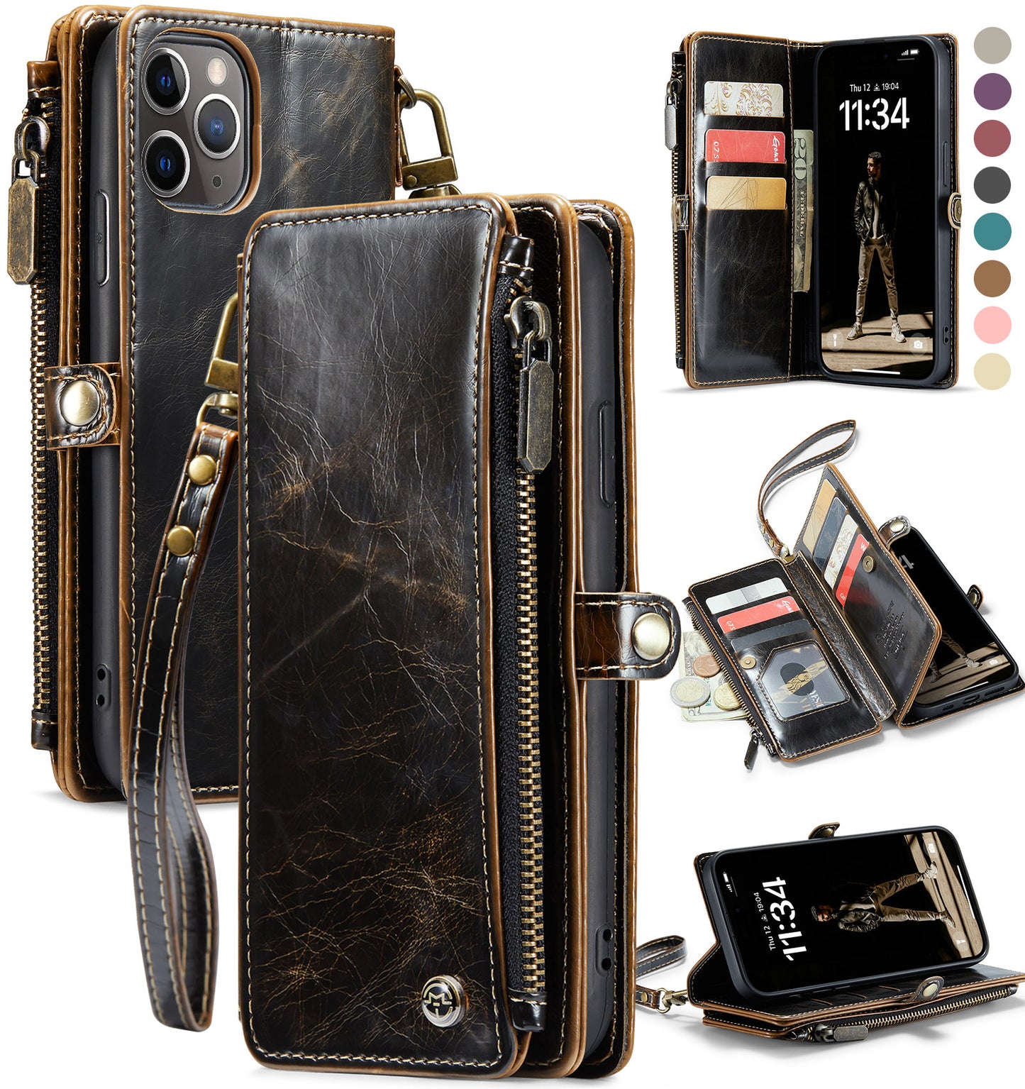 for iPhone 11 Pro Max