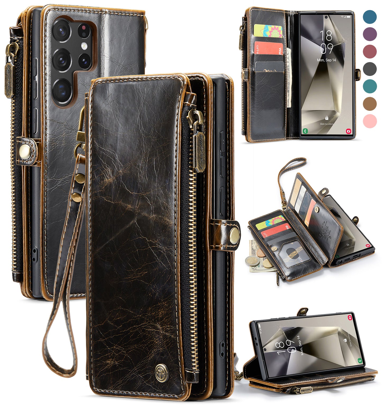 for Samsung Galaxy S23 Ultra