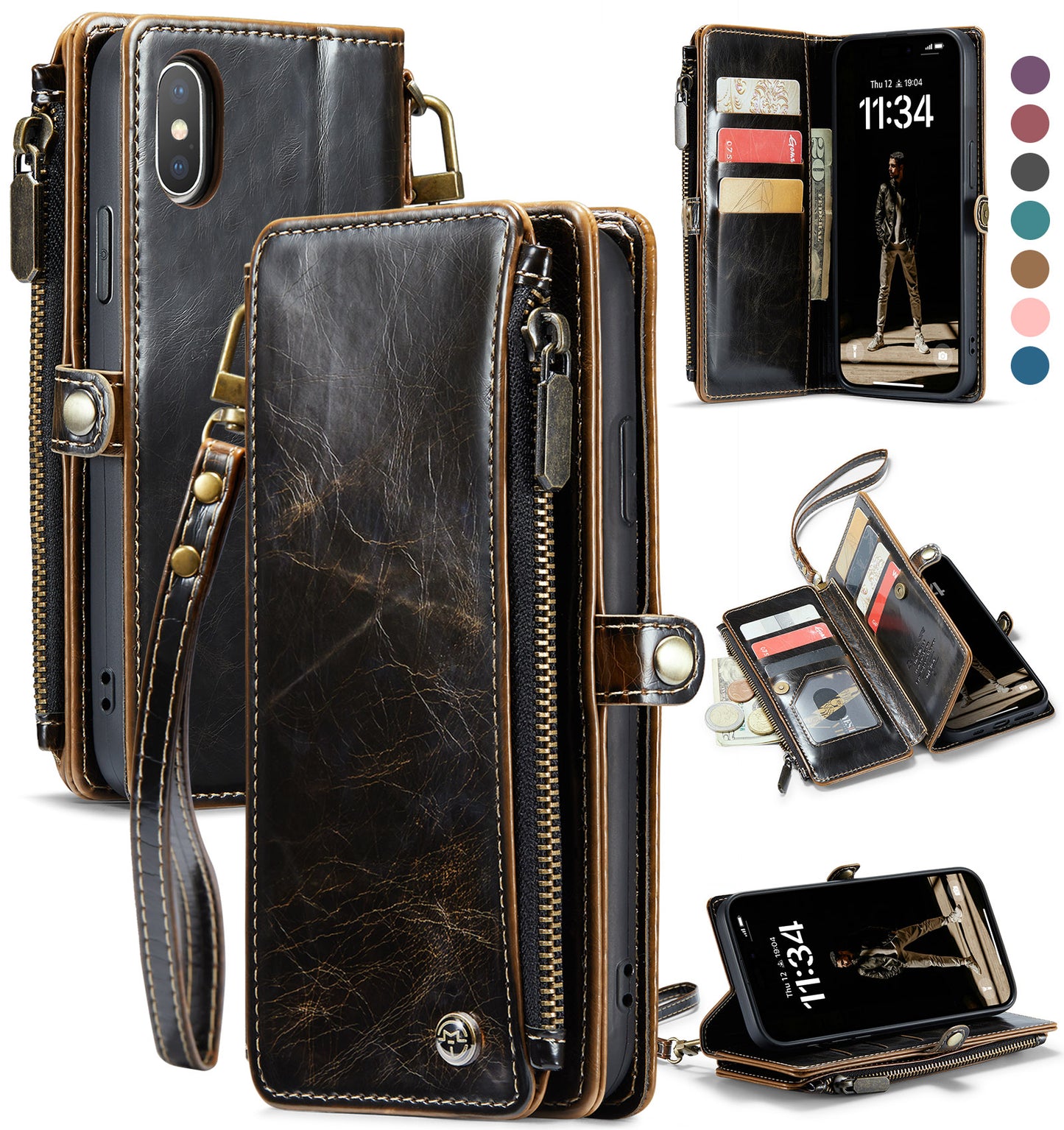 for iPhone Xs MAX