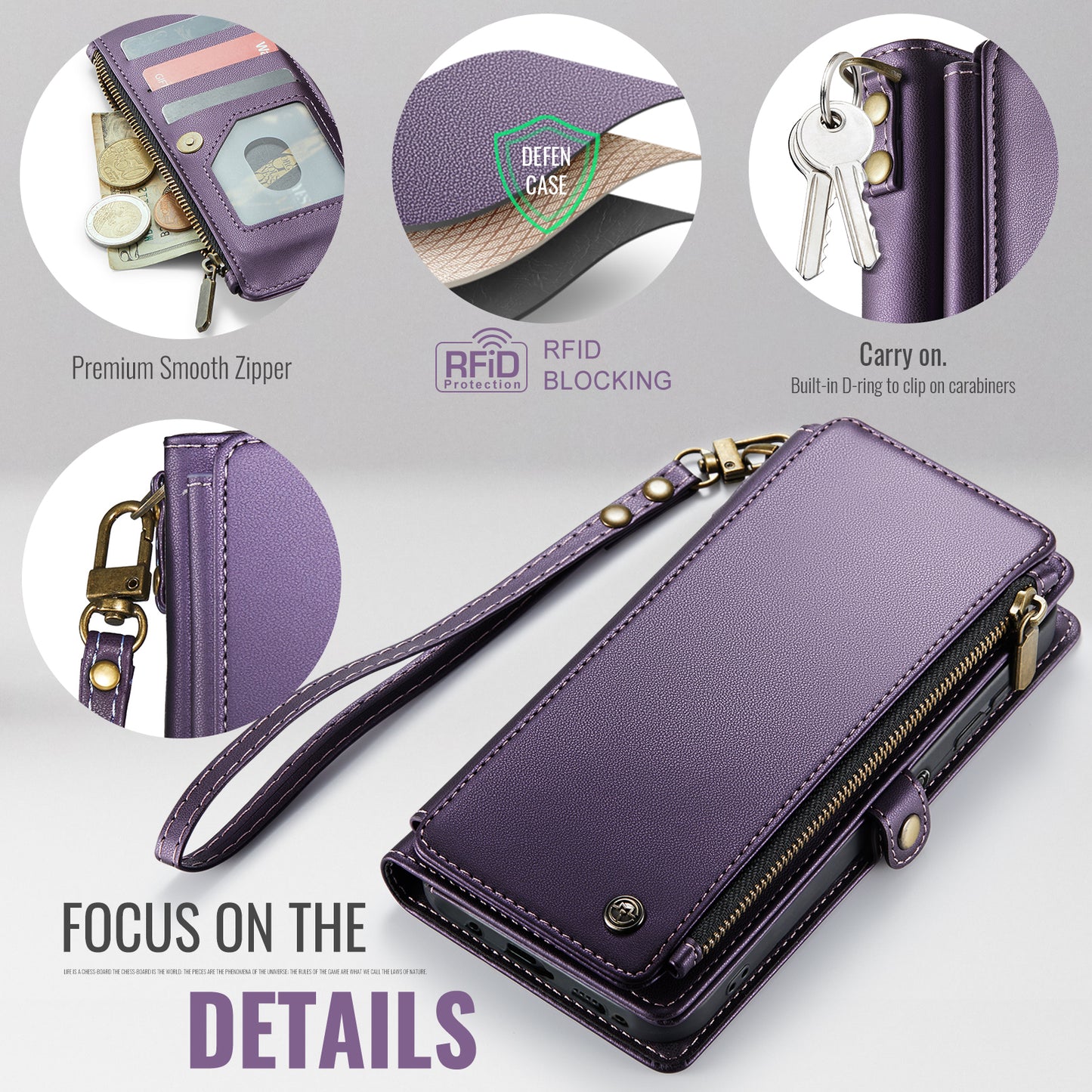 for Moto G Stylus 5G 2022
