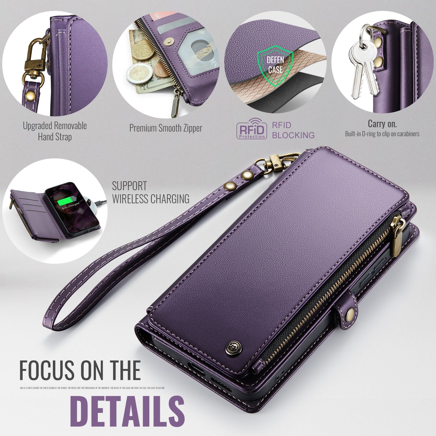 for Samsung Galaxy S25FE