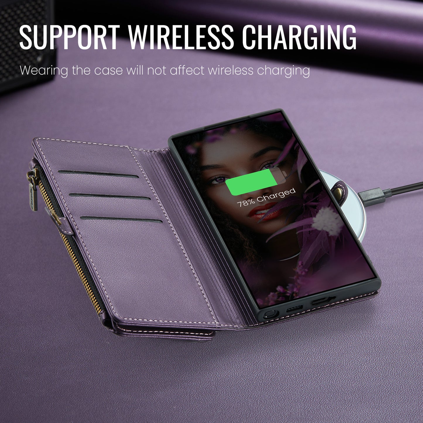 for Samsung Galaxy S24 FE