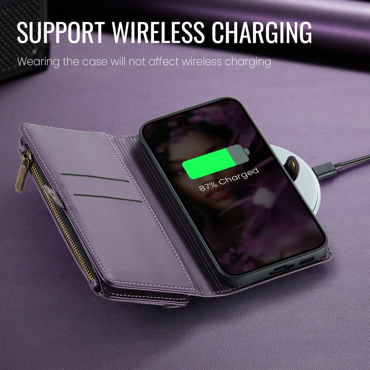 for Samsung Galaxy S23