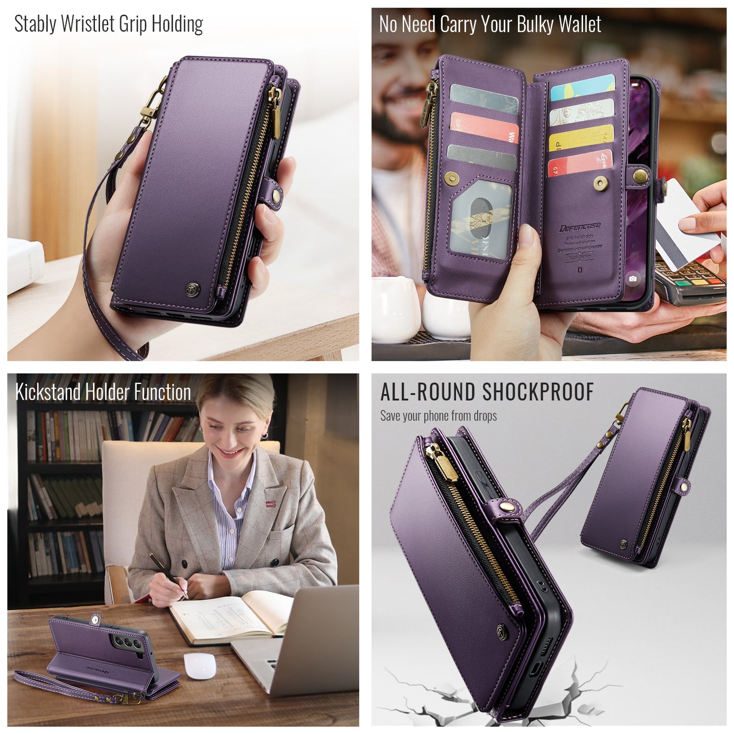 for Samsung Galaxy S21 FE