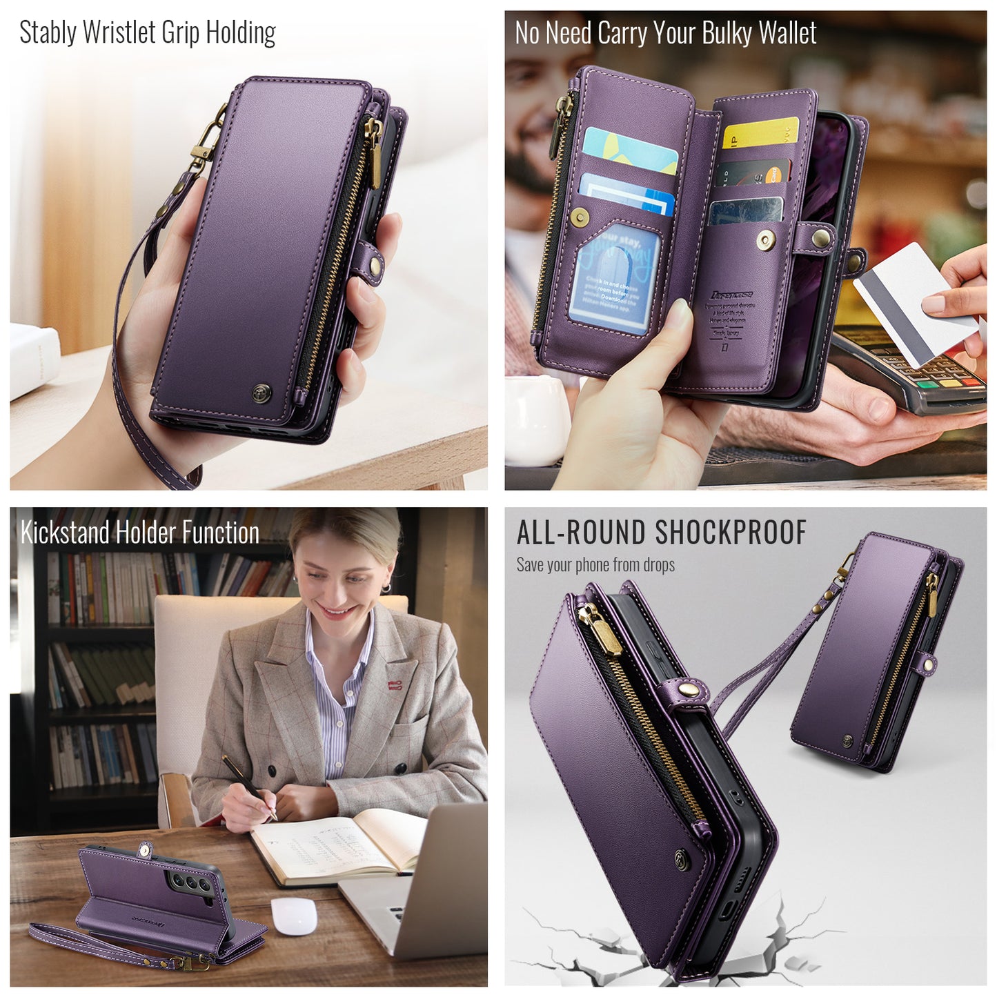 for Samsung Galaxy S21