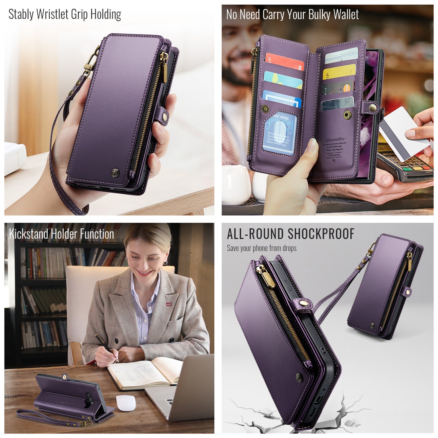for Samsung Galaxy Note 9