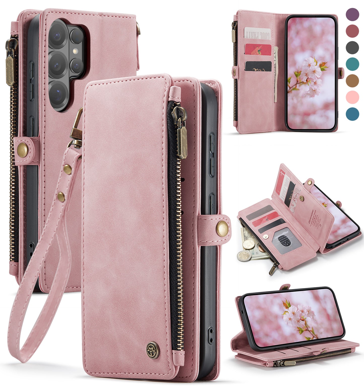 for Samsung Galaxy S26 Ultra